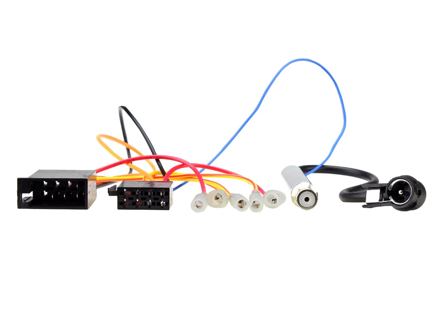 Connects2 CT20VW06