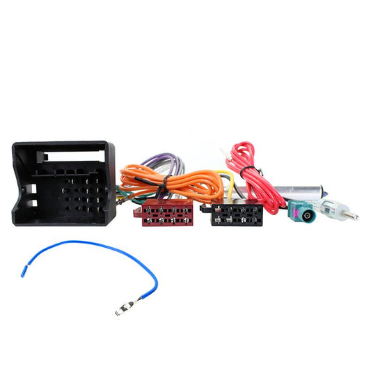 Connects2 CT20VW08