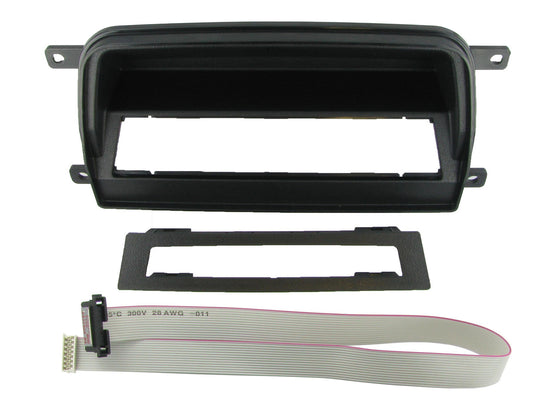 CONNECTS2 CT23BM01ASH