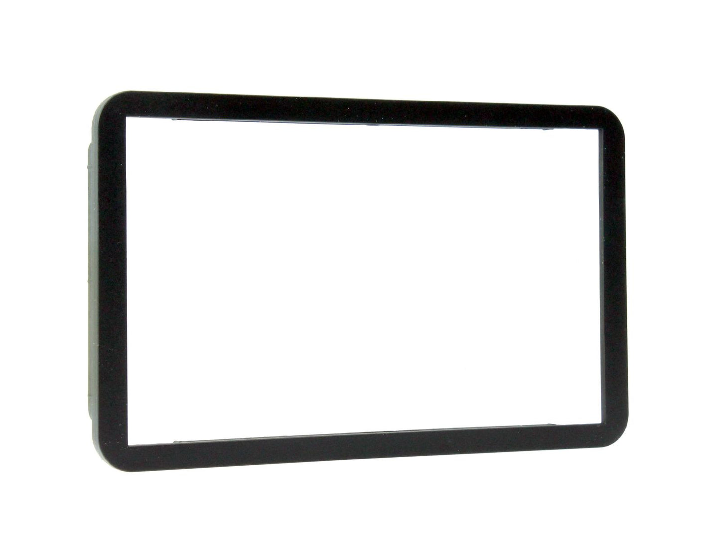 Connects2 CT24AR15 - Alfa Romeo Fascia