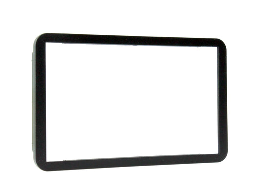 Connects2 CT24AR15 - Alfa Romeo Fascia