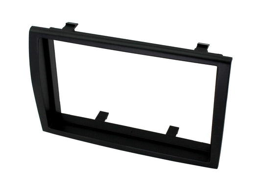 CT24FT23 Facia Plate for Fiat Ducato