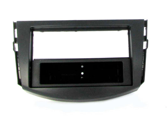 CT24TY03 Radio Facia for Toyota RAV4