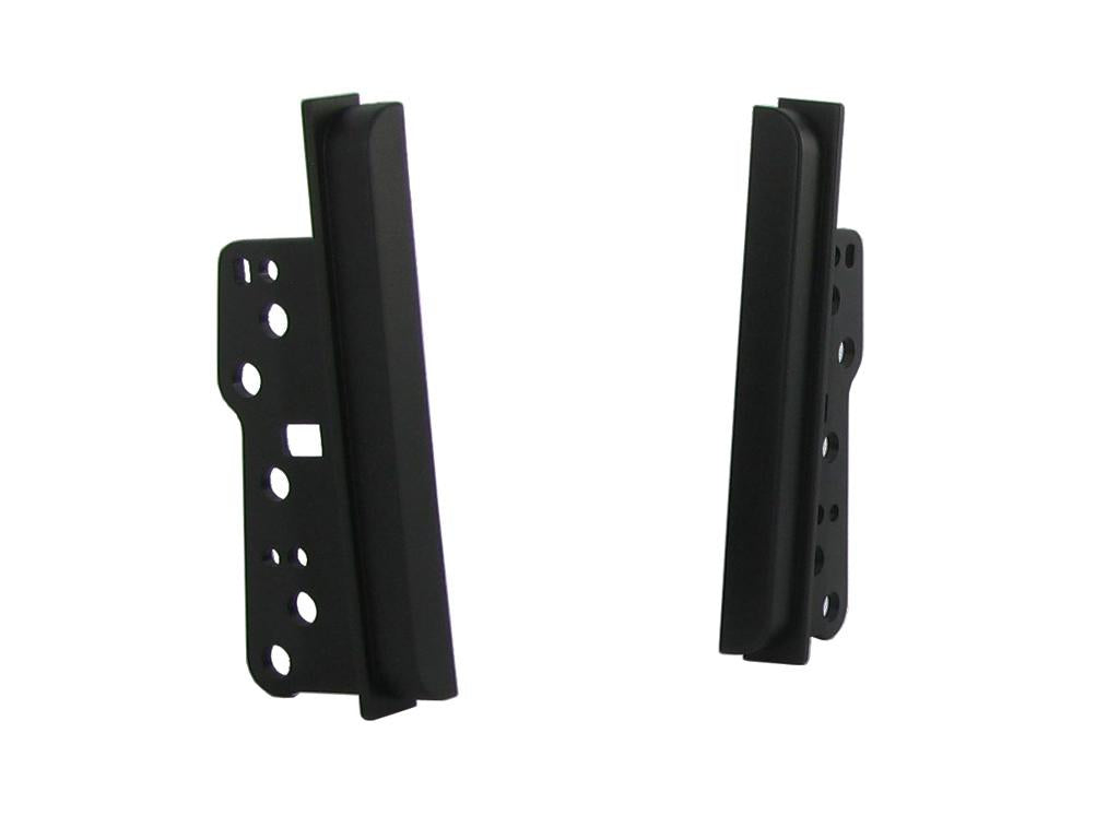 CT24TY09 Facia Plate for Toyota RAV4/MR2/Celica