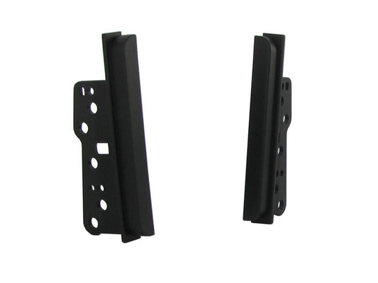 CT24TY09 Facia Plate for Toyota RAV4/MR2/Celica