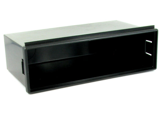 CONNECTS2 CT24UV12