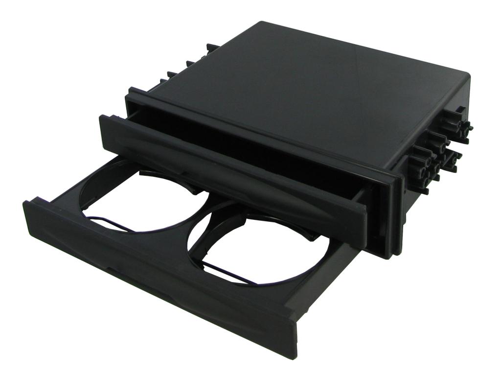CONNECTS 2 CT24UV20