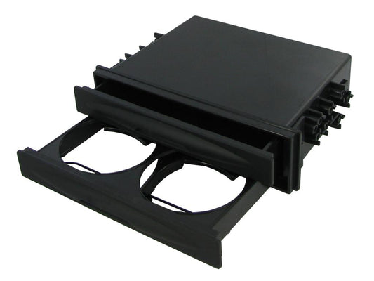 CONNECTS 2 CT24UV20