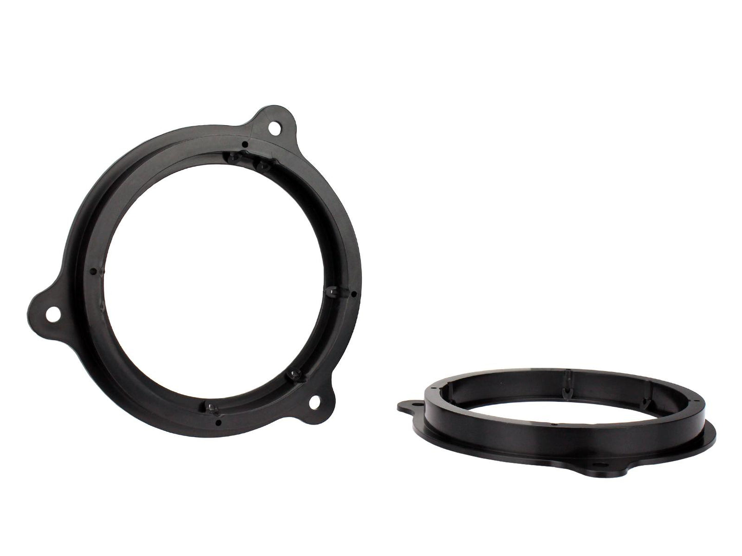 CONNECTS2 CT25DC01 - Dascia Speaker Adaptors