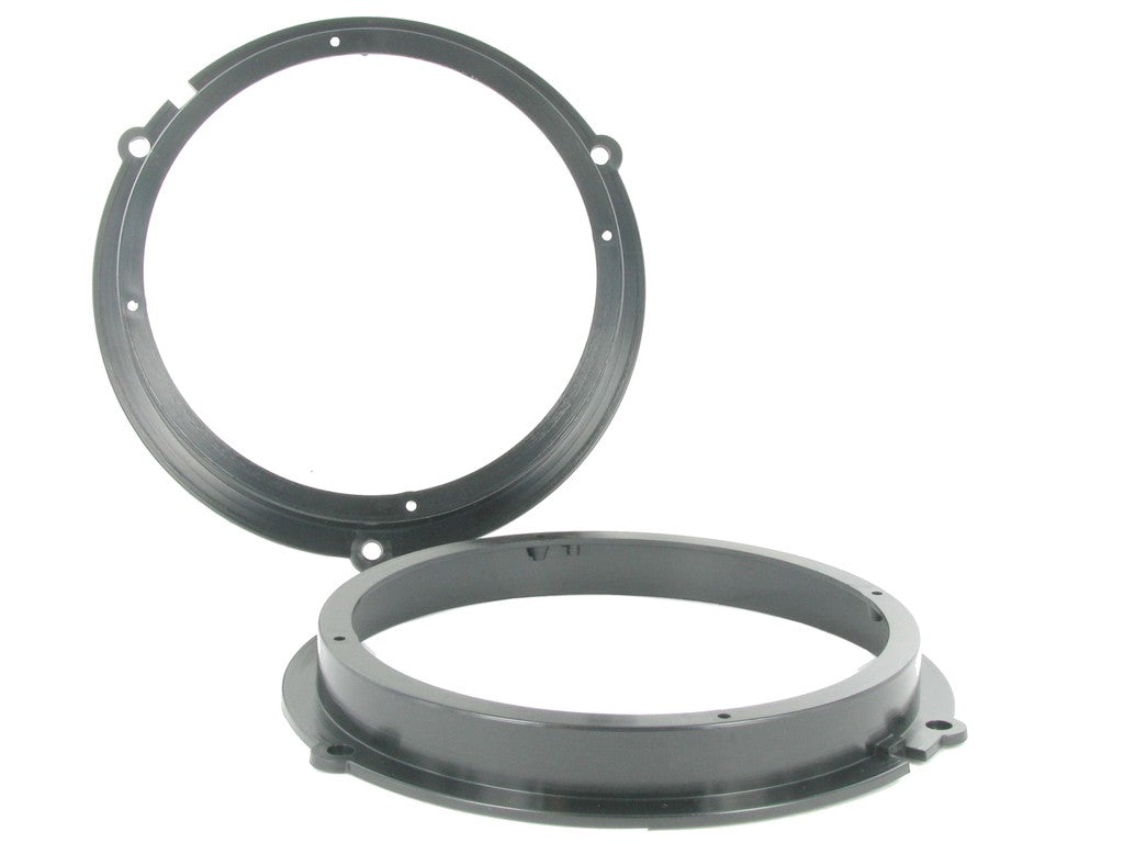 CT25FD10 Ford Speaker Adaptors
