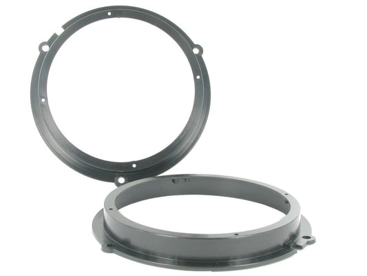 CT25FD10 Ford Speaker Adaptors