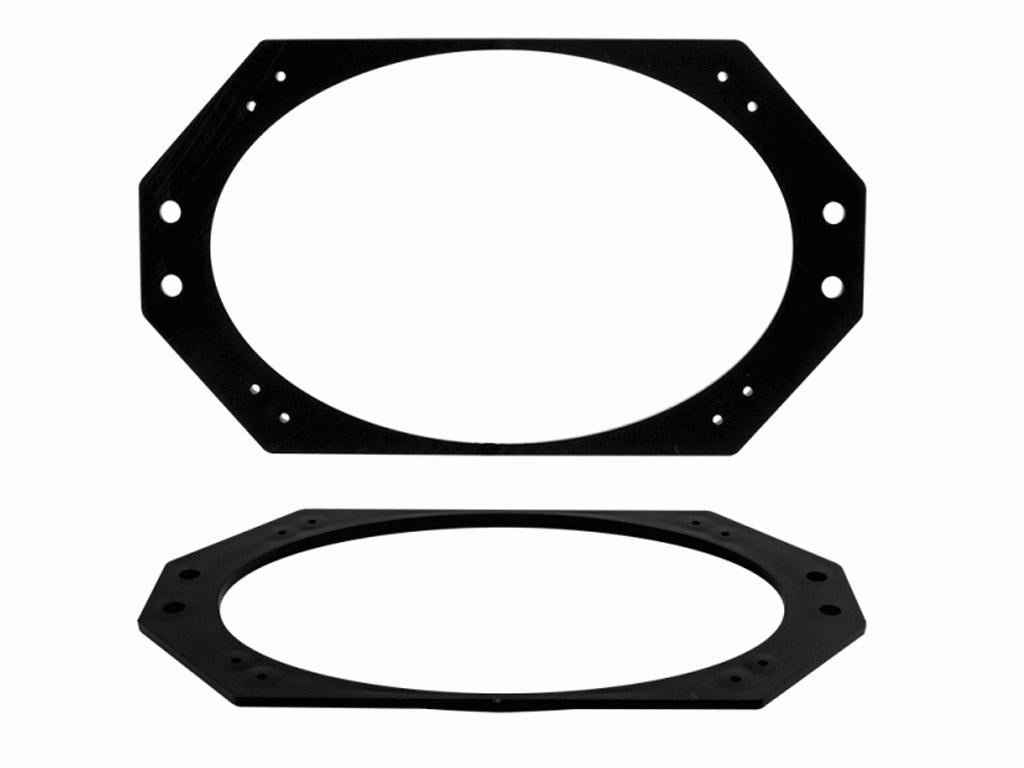 Connects 2 Jeep Wrangler 97-06