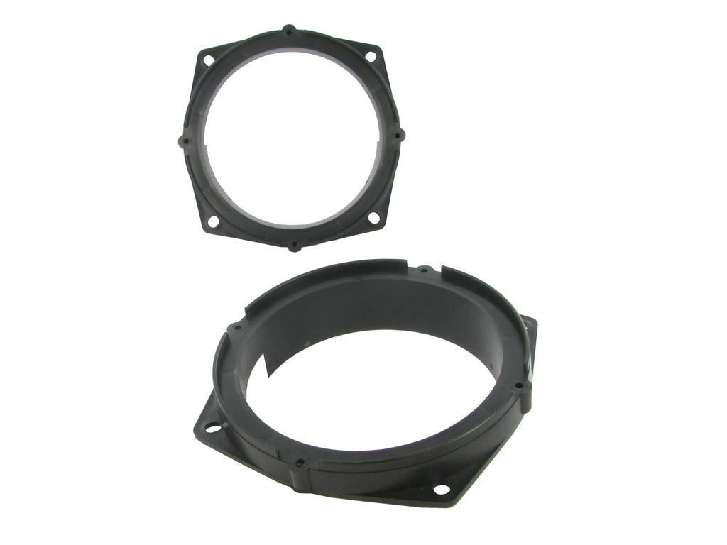 CONNECTS 2 CT25MT01