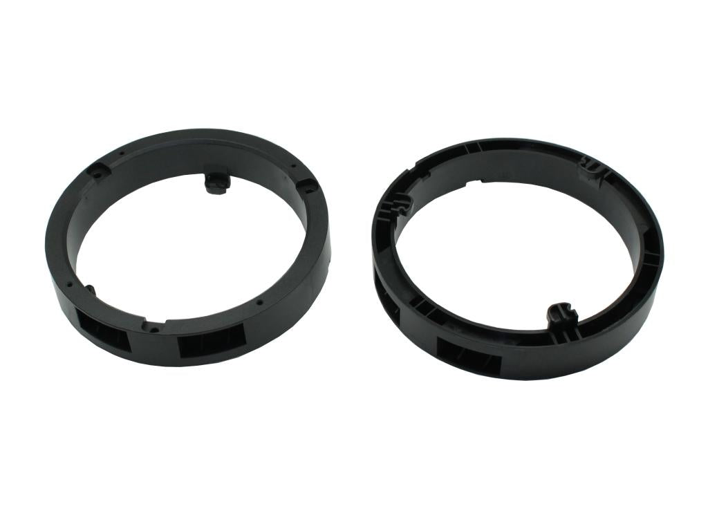 CONNECTS 2 CT25MT02