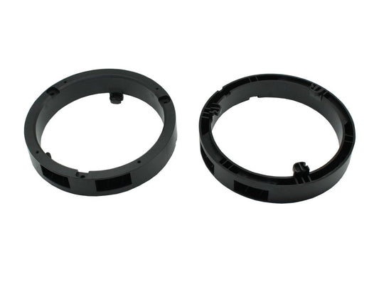 CONNECTS 2 CT25MT02