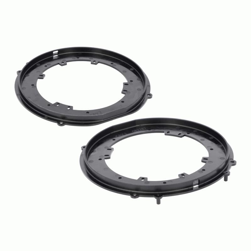 Connects2 CT25TSL02 - Tesla Speaker Adaptors