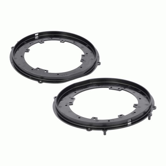 Connects2 CT25TSL02 - Tesla Speaker Adaptors