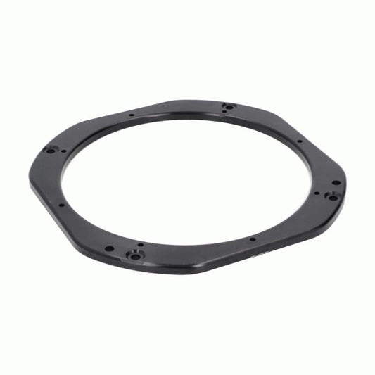 Connects2 CT25TSL06 - Tesla Speaker Adaptor