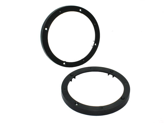 CONNECTS 2 CT25UV07