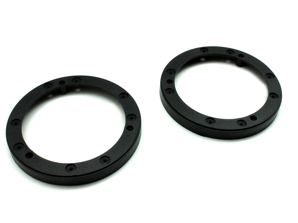 CONNECTS 2 CT25UV09
