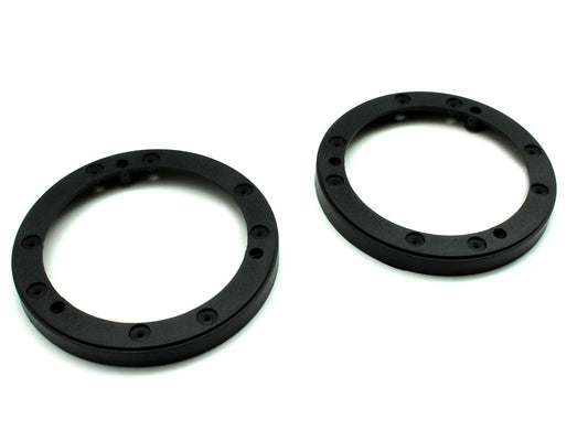 CONNECTS 2 CT25UV09