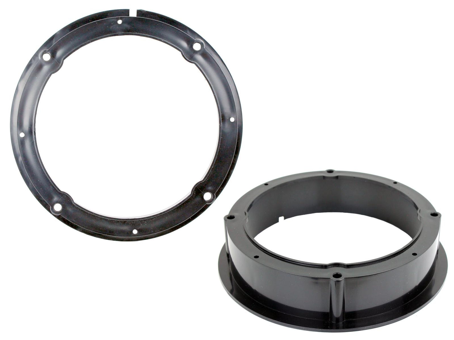 CT25VW01 Speaker Fitting Adapter for VW Passat/Golf IV Front and Rear