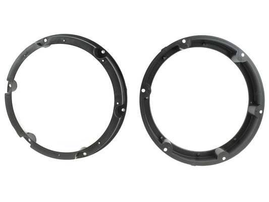 CONNECTS2 CT25VW15