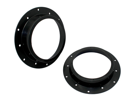 CT25VW16 Speaker Fitting Adapter for VW Golf MK5/ MK6