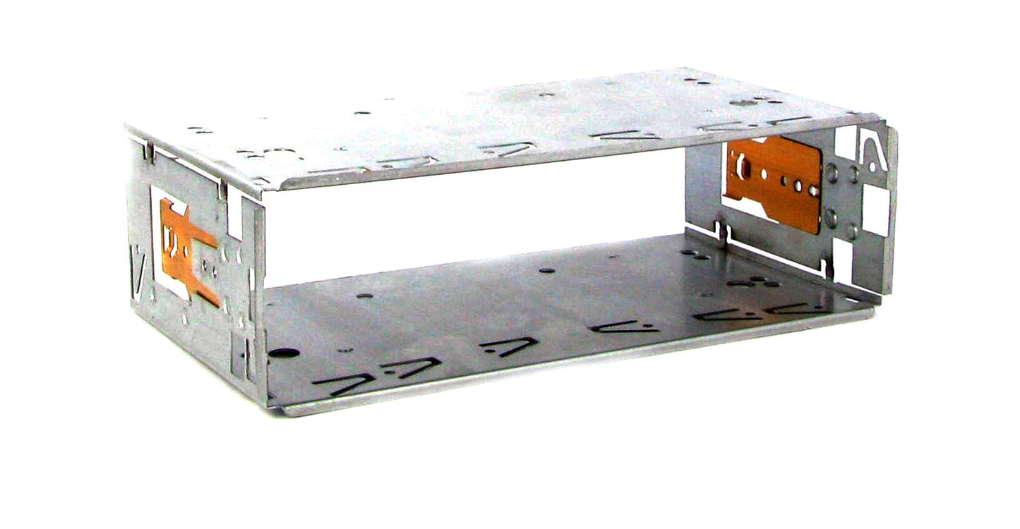 Connects2 CT26SO02 Sony Replacement Radio Cage