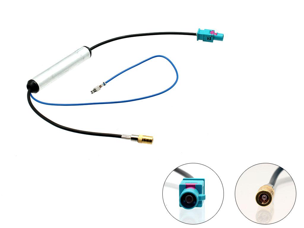 CONNECTS2 CT27AA111