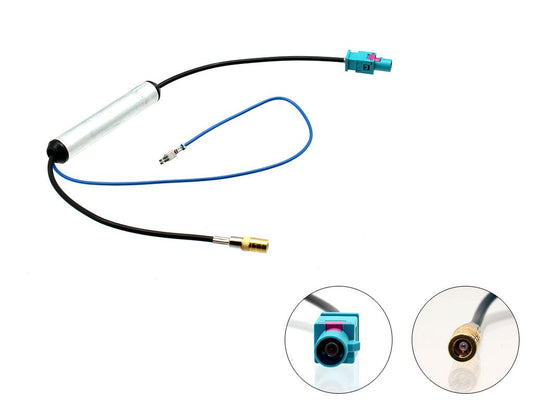 CONNECTS2 CT27AA111