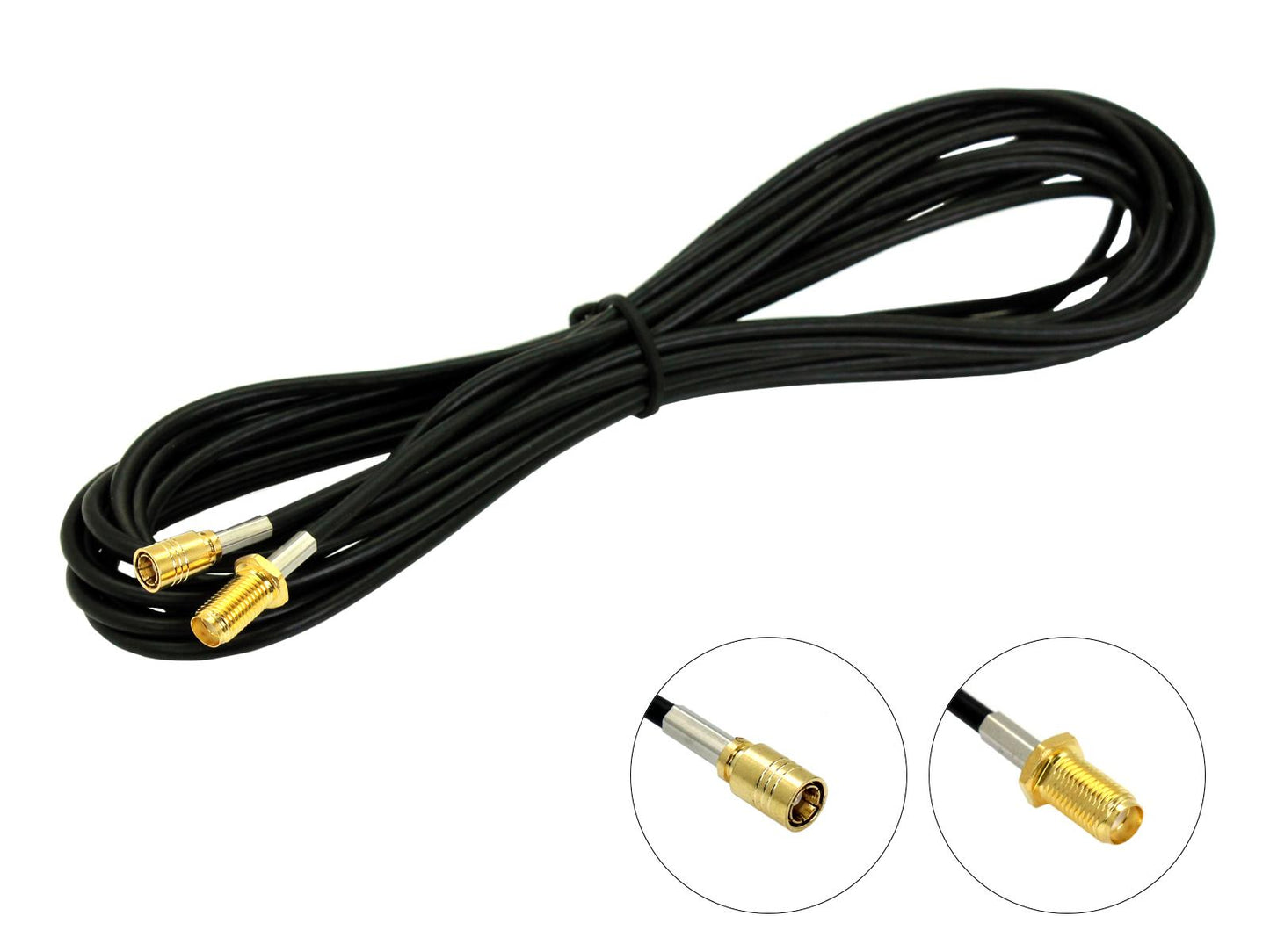 CONNECTS 2 CT27AA126