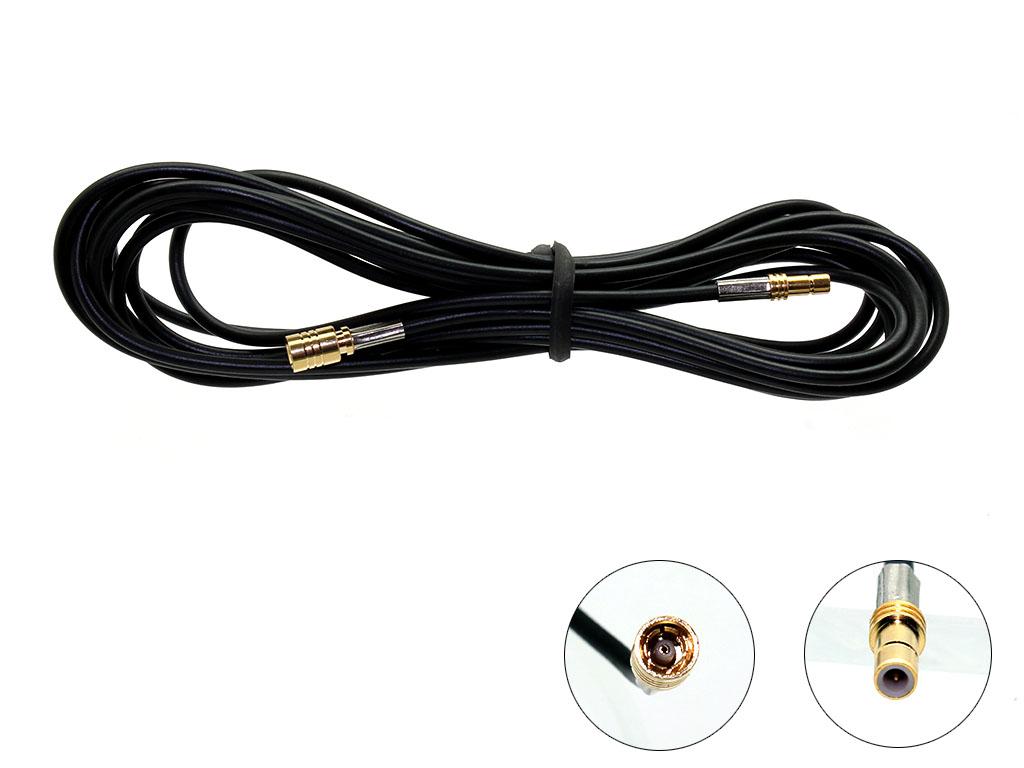 CONNECTS 2 CT27AA128