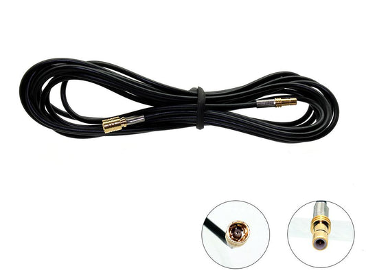 CONNECTS 2 CT27AA128