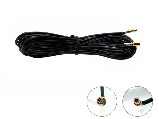 CONNECTS 2 CT27AA129