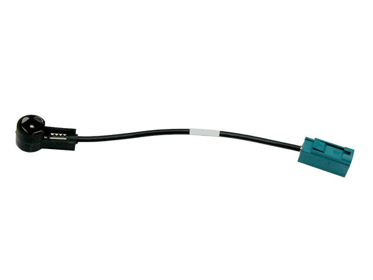CONNECTS 2 CT27AA160