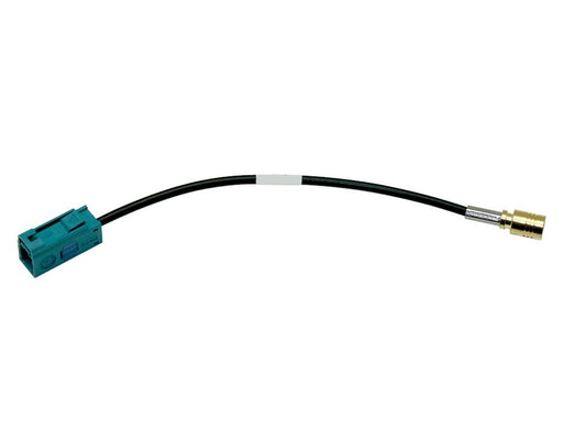 CONNECTS 2 CT27AA162