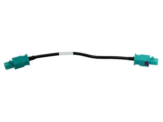 CONNECTS 2 CT27AA164