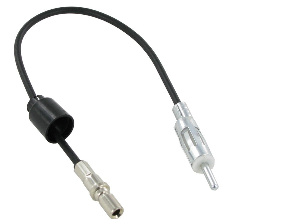 CT27AA24 Aerial/Antenna Chrysler Connection Adaptor