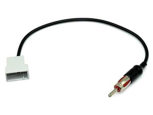 Connects2 CT27AA59