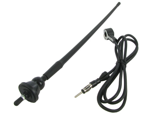 CONNECTS 2 CT27UV19