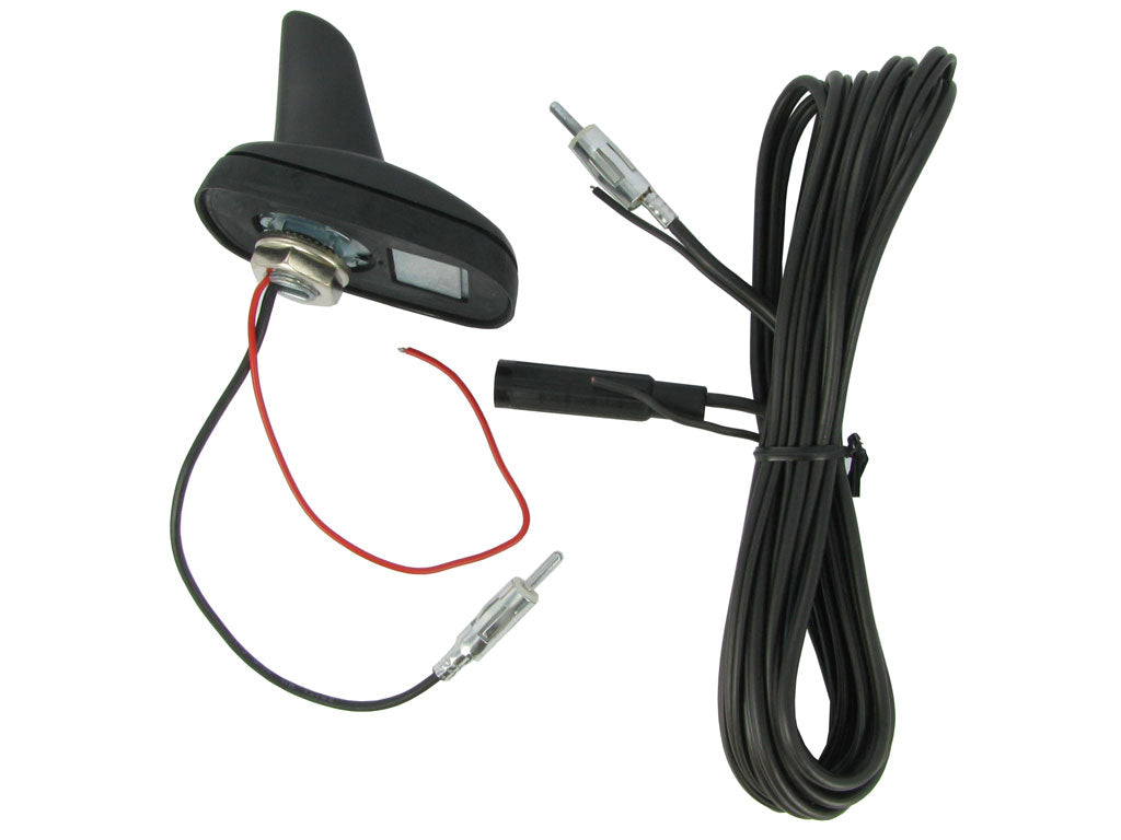 CONNECTS 2 CT27UV25