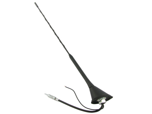 CONNECTS 2 CT27UV30