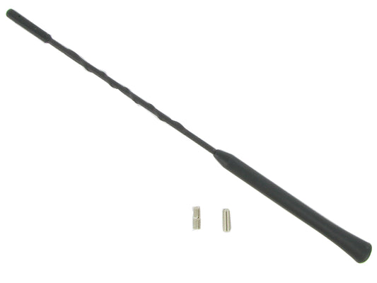 CONNECTS 2 CT27UV49