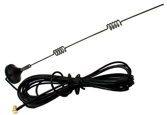 CONNECTS 2 CT27UV55