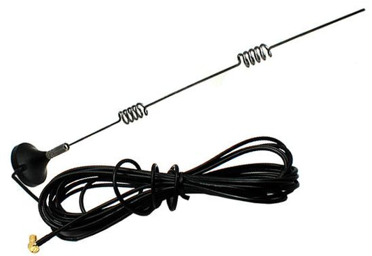 CONNECTS 2 CT27UV55