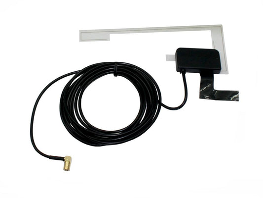 CONNECTS 2 CT27UV62