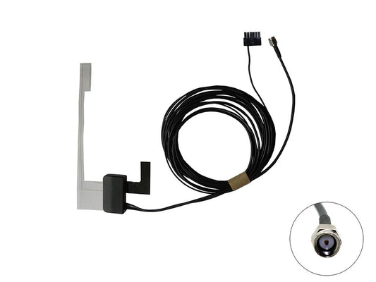 CONNECTS 2 CT27UV63