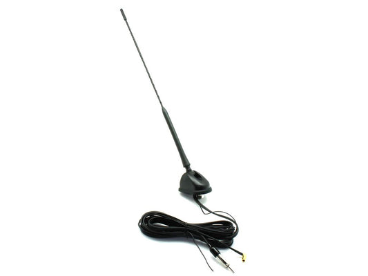 CONNECTS 2 CT27UV71