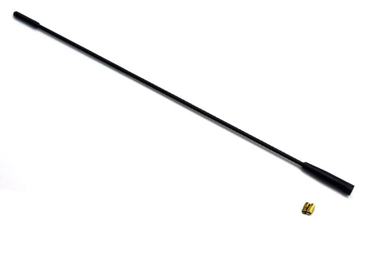CONNECTS 2 CT27UV89
